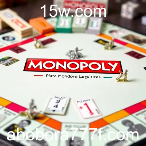 Monopoly