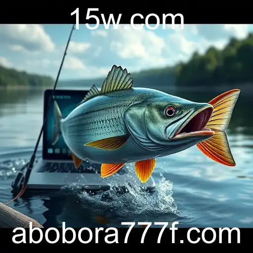 Pesca online